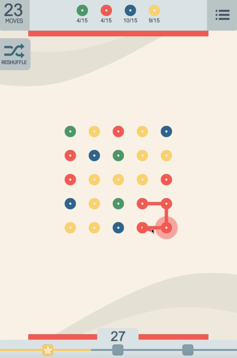 4 Two Dots Screenshot 4