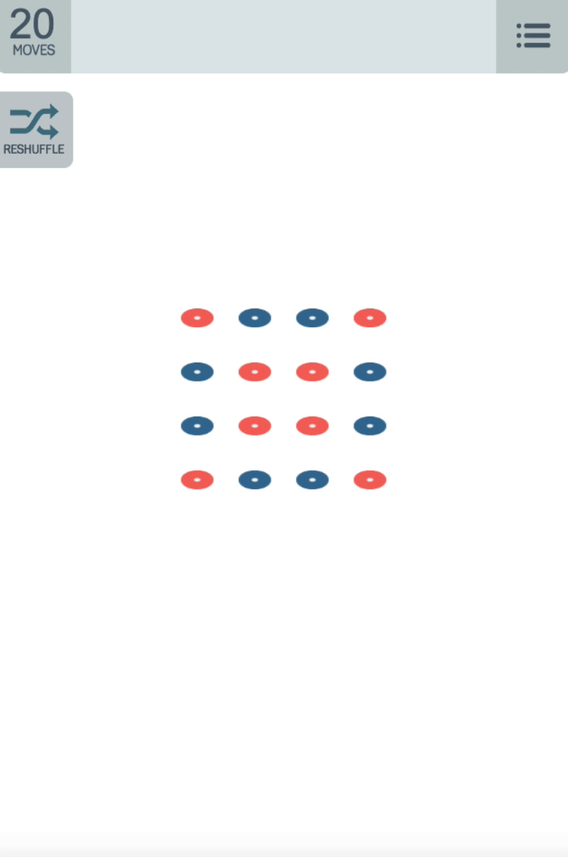 4 Two Dots Screenshot 5 4 Two Dots Screenshot 5