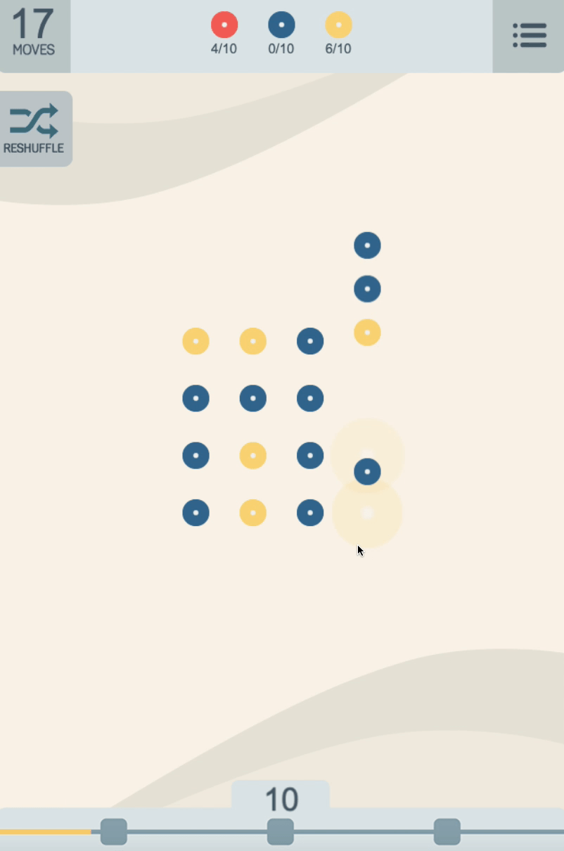 4 Two Dots Screenshot 6 4 Two Dots Screenshot 6