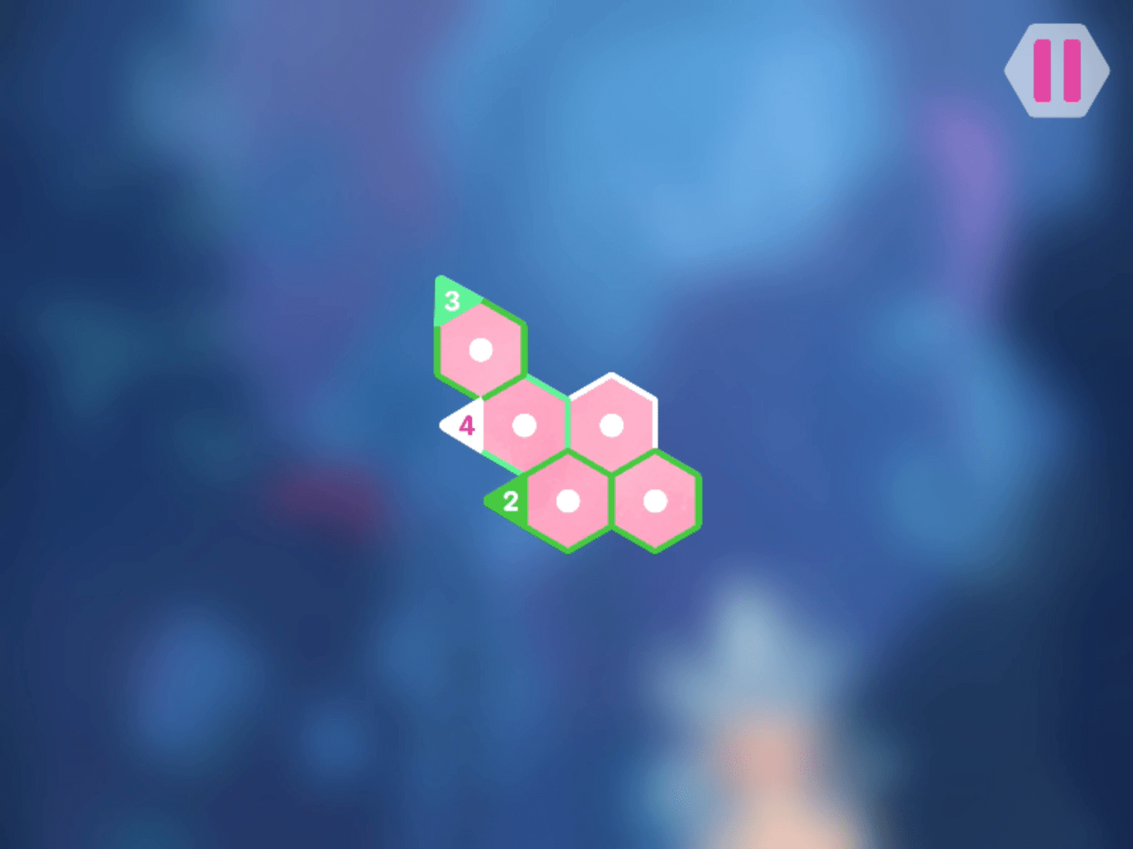 Hexologic Screenshot 3