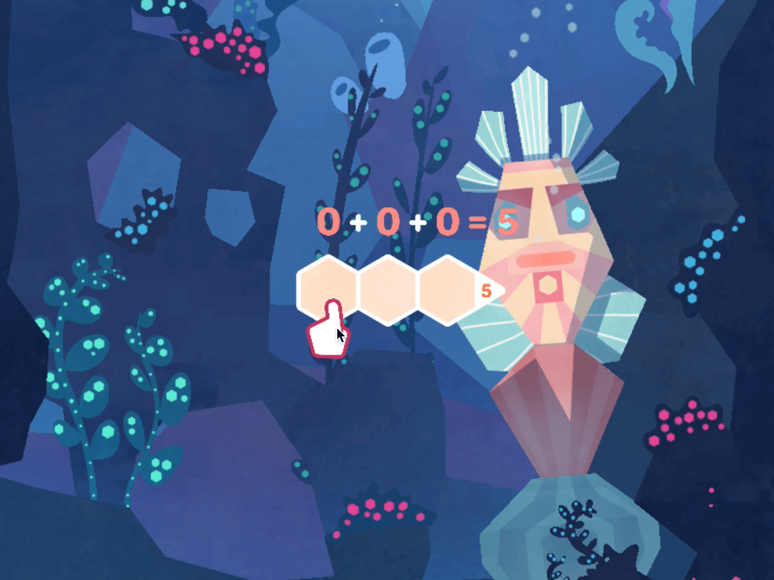 Hexologic Screenshot 8 Hexologic Screenshot 8