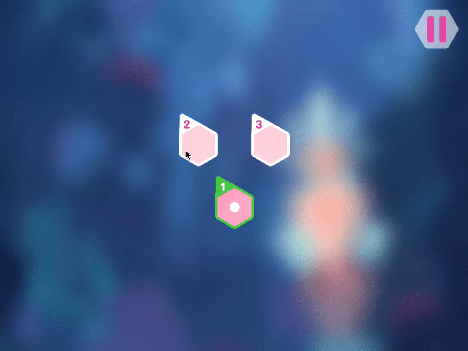 Hexologic Screenshot 9 Hexologic Screenshot 9