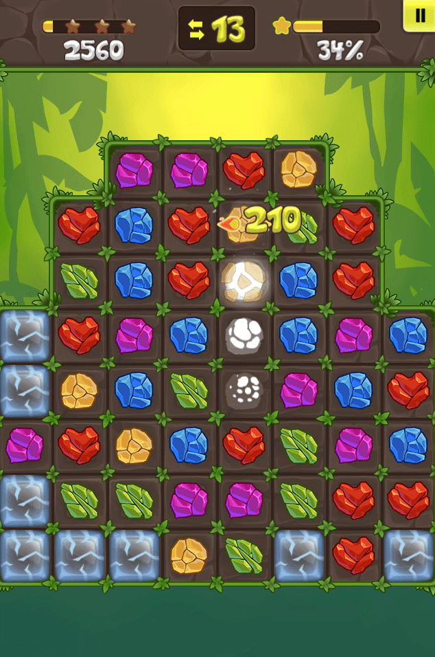 Ancient Ore Screenshot 10 Ancient Ore Screenshot 10
