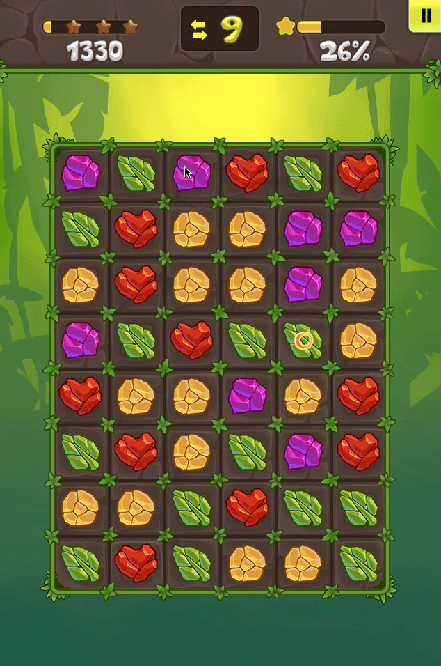 Ancient Ore Screenshot 11 Ancient Ore Screenshot 11