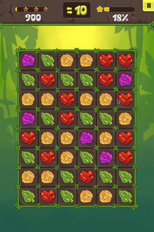 Ancient Ore Screenshot 12 Ancient Ore Screenshot 12