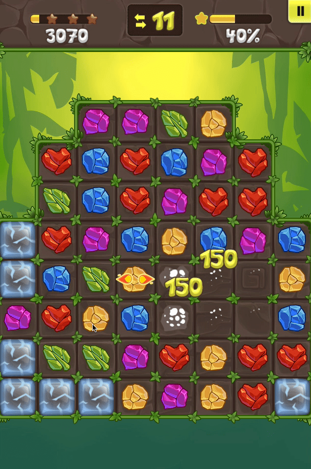 Ancient Ore Screenshot 7 Ancient Ore Screenshot 7