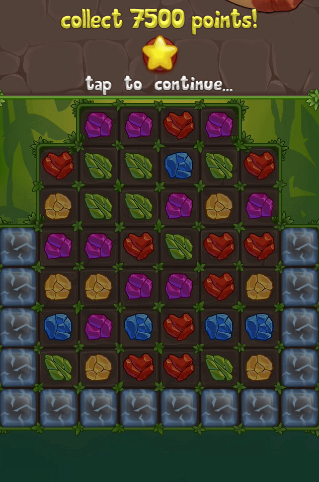 Ancient Ore Screenshot 8 Ancient Ore Screenshot 8
