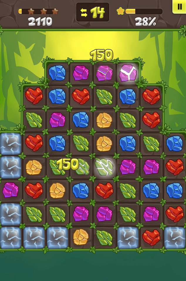 Ancient Ore Screenshot 9 Ancient Ore Screenshot 9