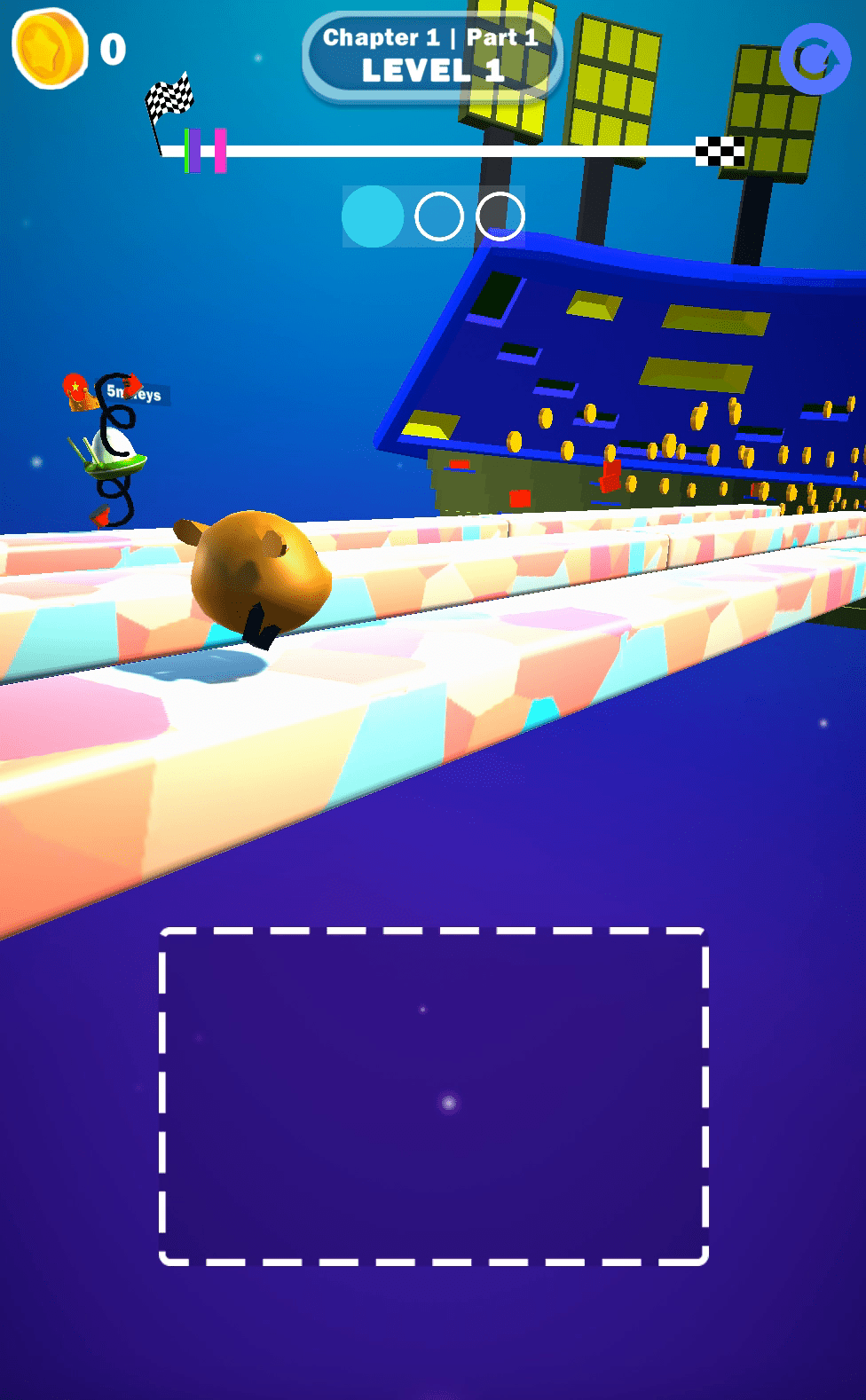 Drawer Super Racer Screenshot 10