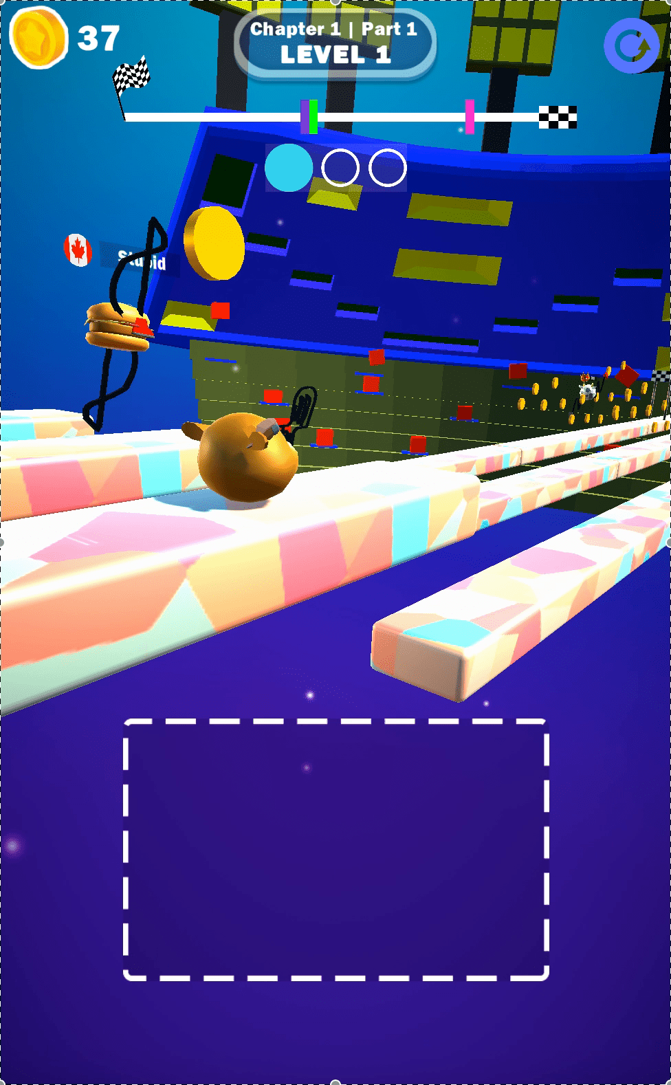 Drawer Super Racer Screenshot 13 Drawer Super Racer Screenshot 13