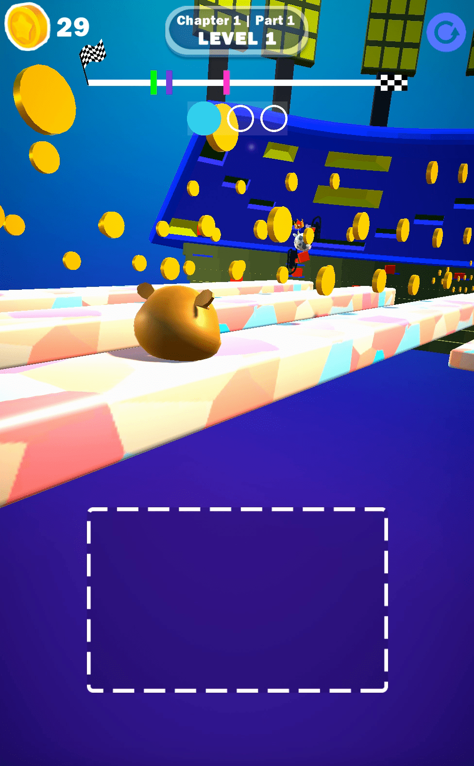 Drawer Super Racer Screenshot 9 Drawer Super Racer Screenshot 9