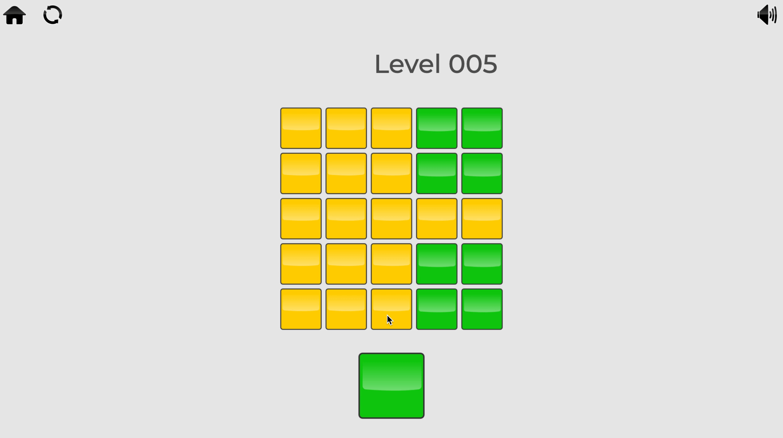 Colors Domination Screenshot 2 Colors Domination Screenshot 2