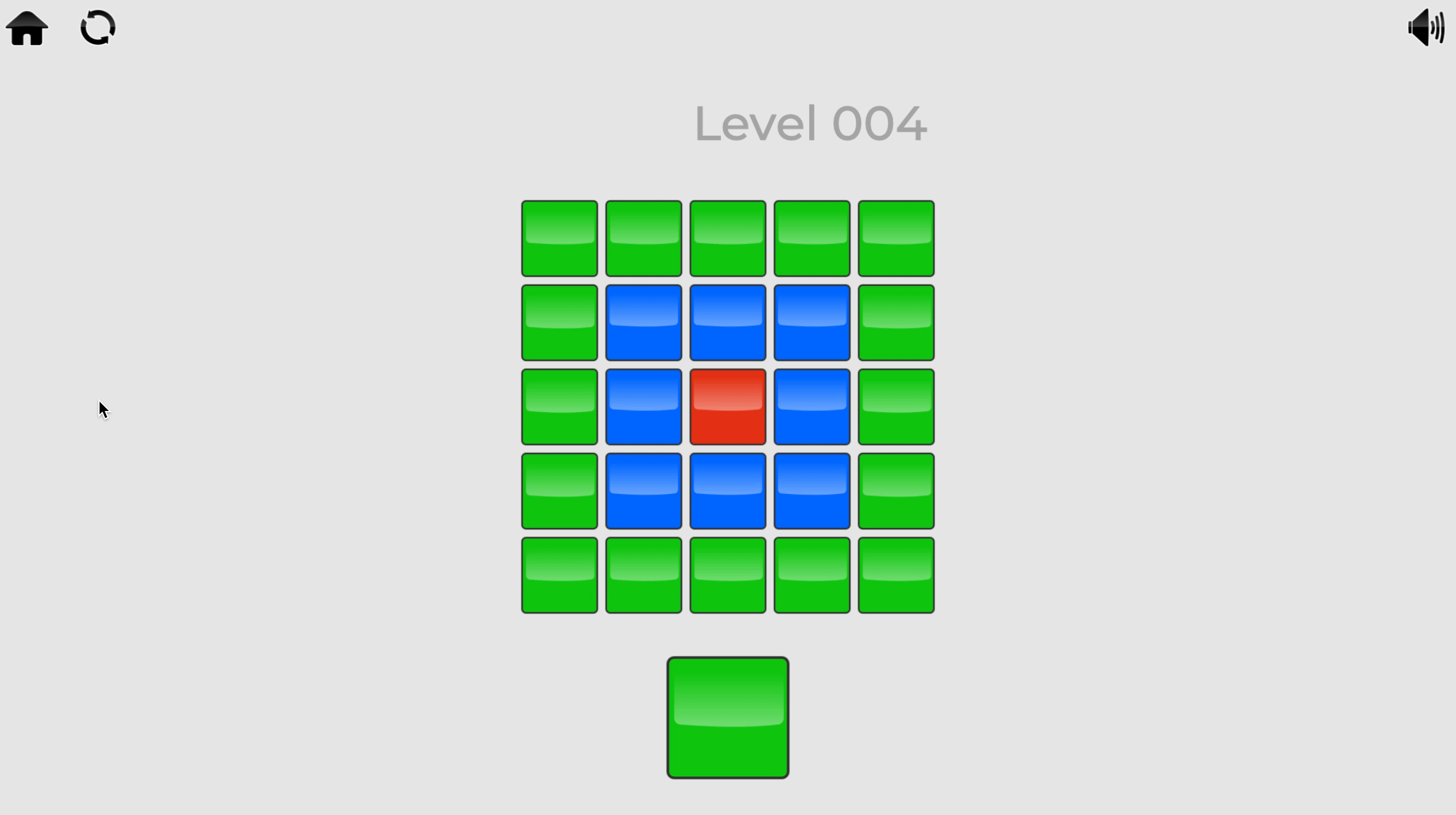Colors Domination Screenshot 8 Colors Domination Screenshot 8
