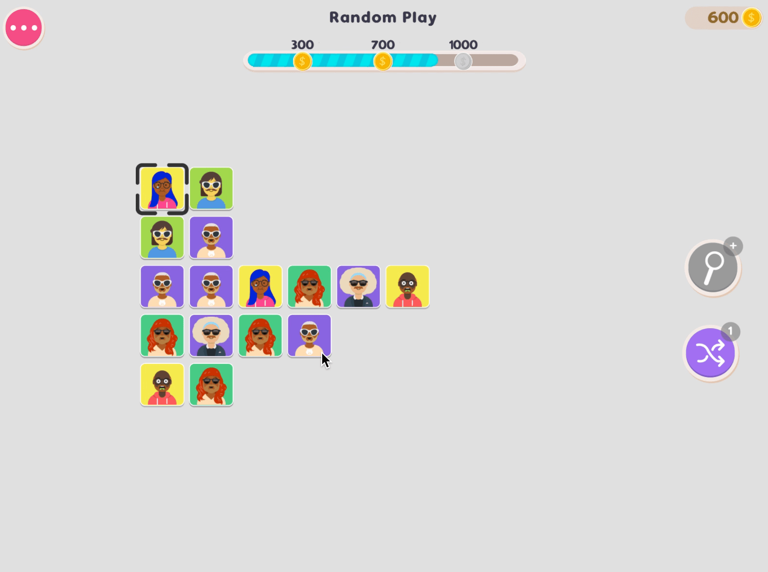 People Onet Screenshot 1 People Onet Screenshot 1