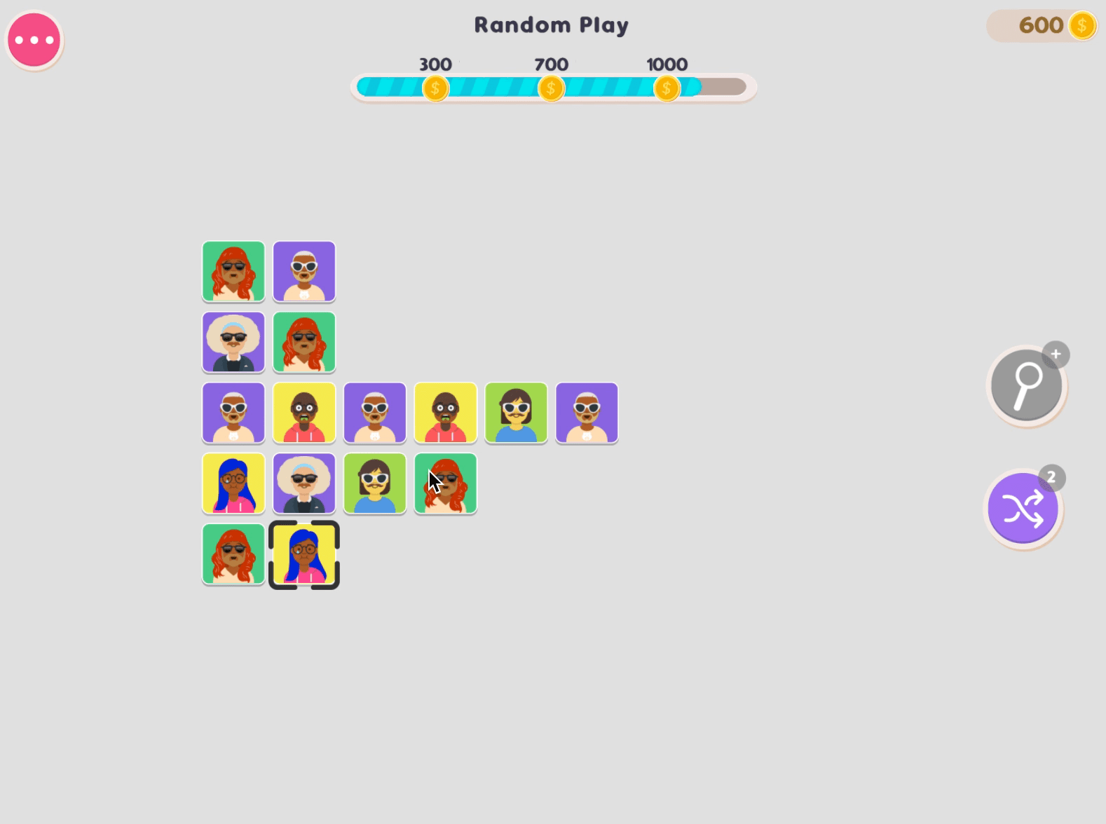 People Onet Screenshot 10 People Onet Screenshot 10