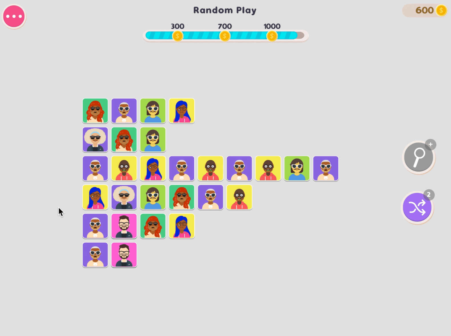 People Onet Screenshot 11 People Onet Screenshot 11