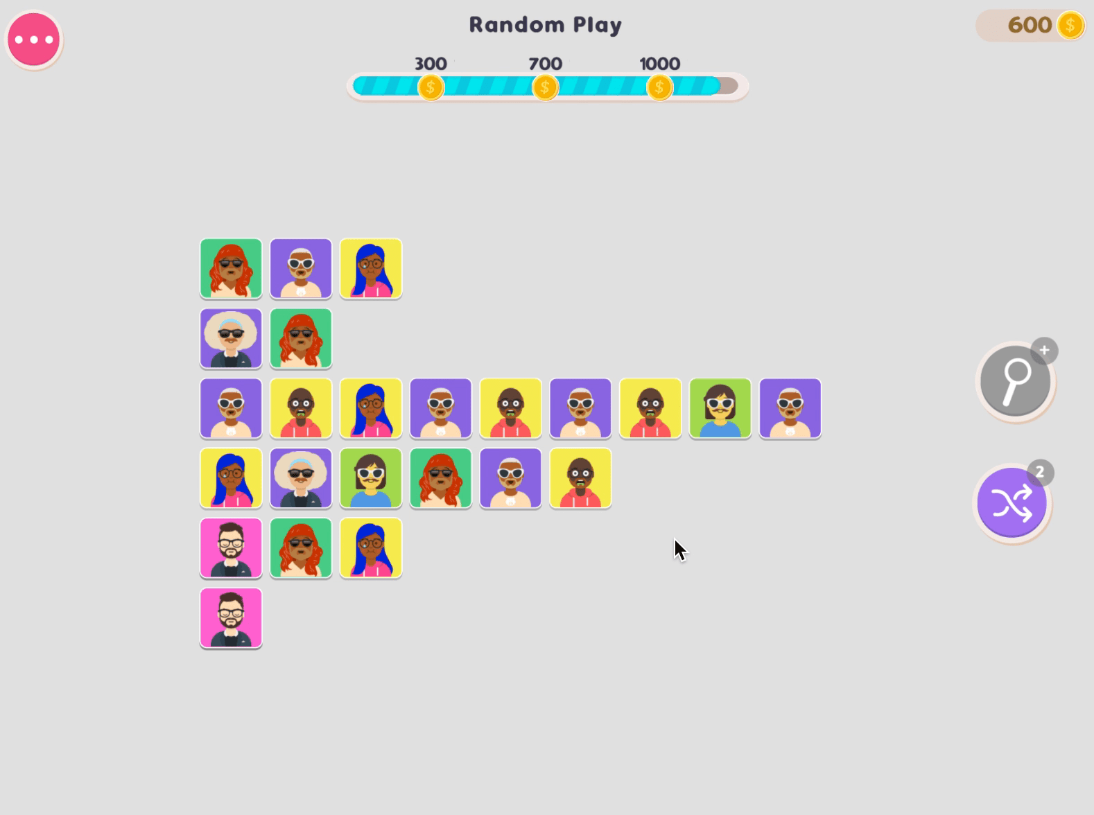 People Onet Screenshot 12 People Onet Screenshot 12