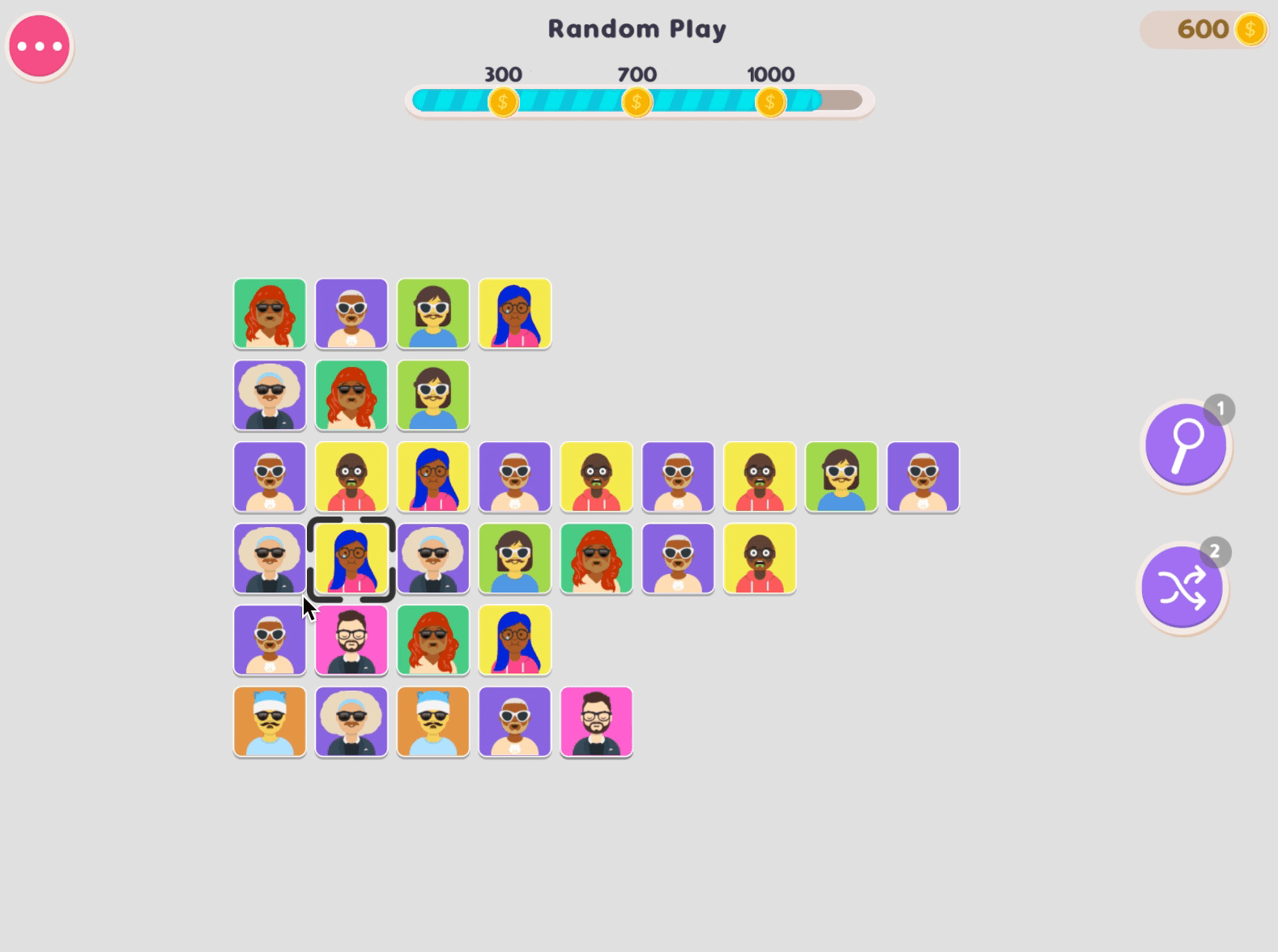 People Onet Screenshot 3 People Onet Screenshot 3