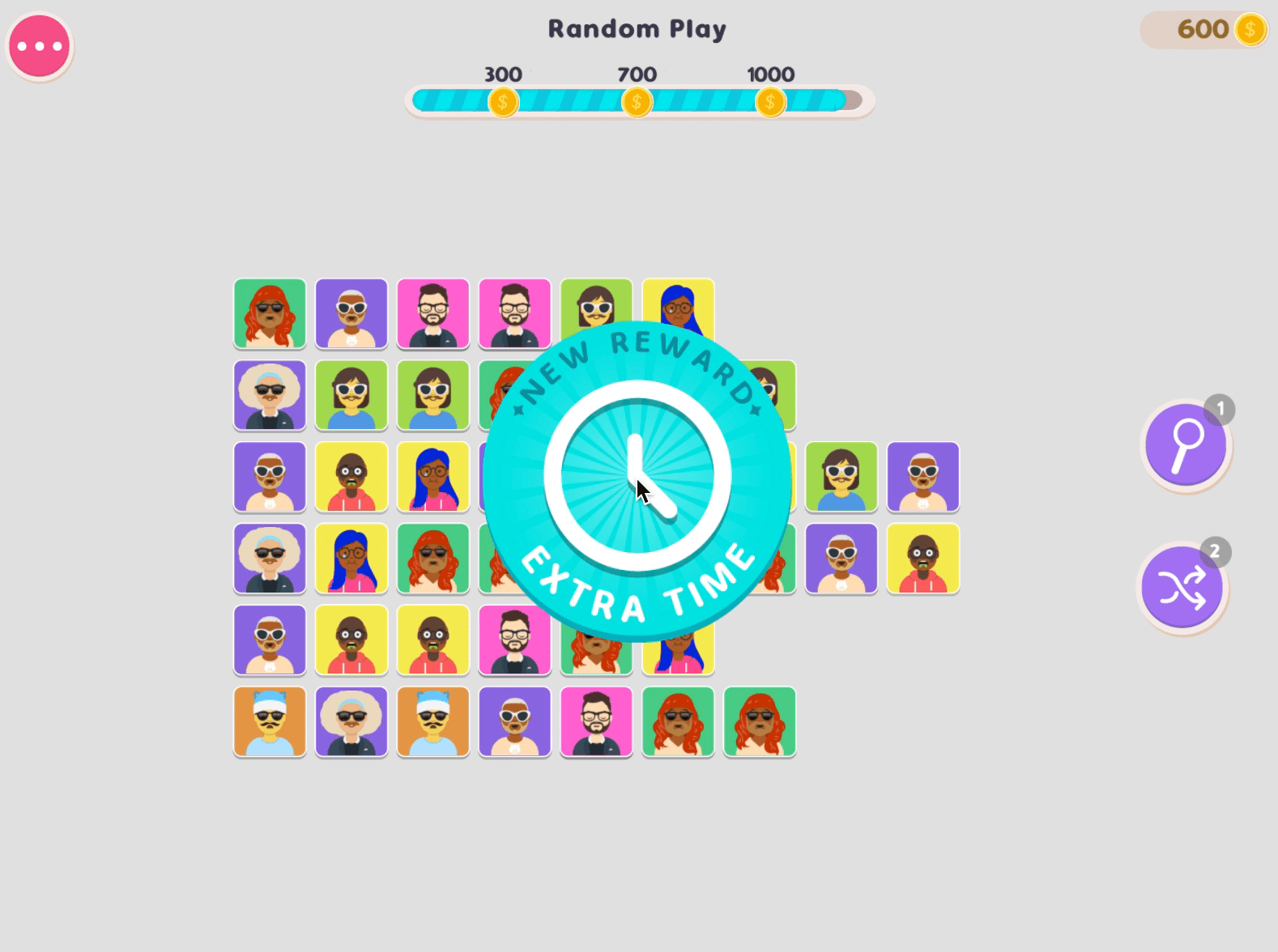 People Onet Screenshot 4 People Onet Screenshot 4