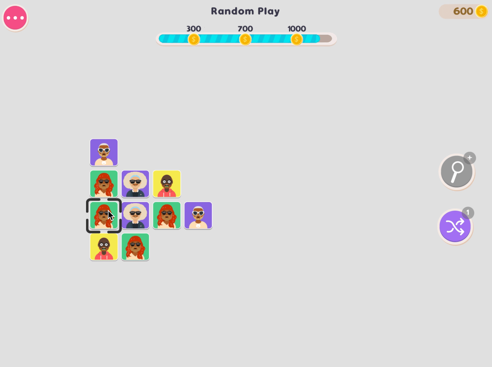 People Onet Screenshot 5 People Onet Screenshot 5