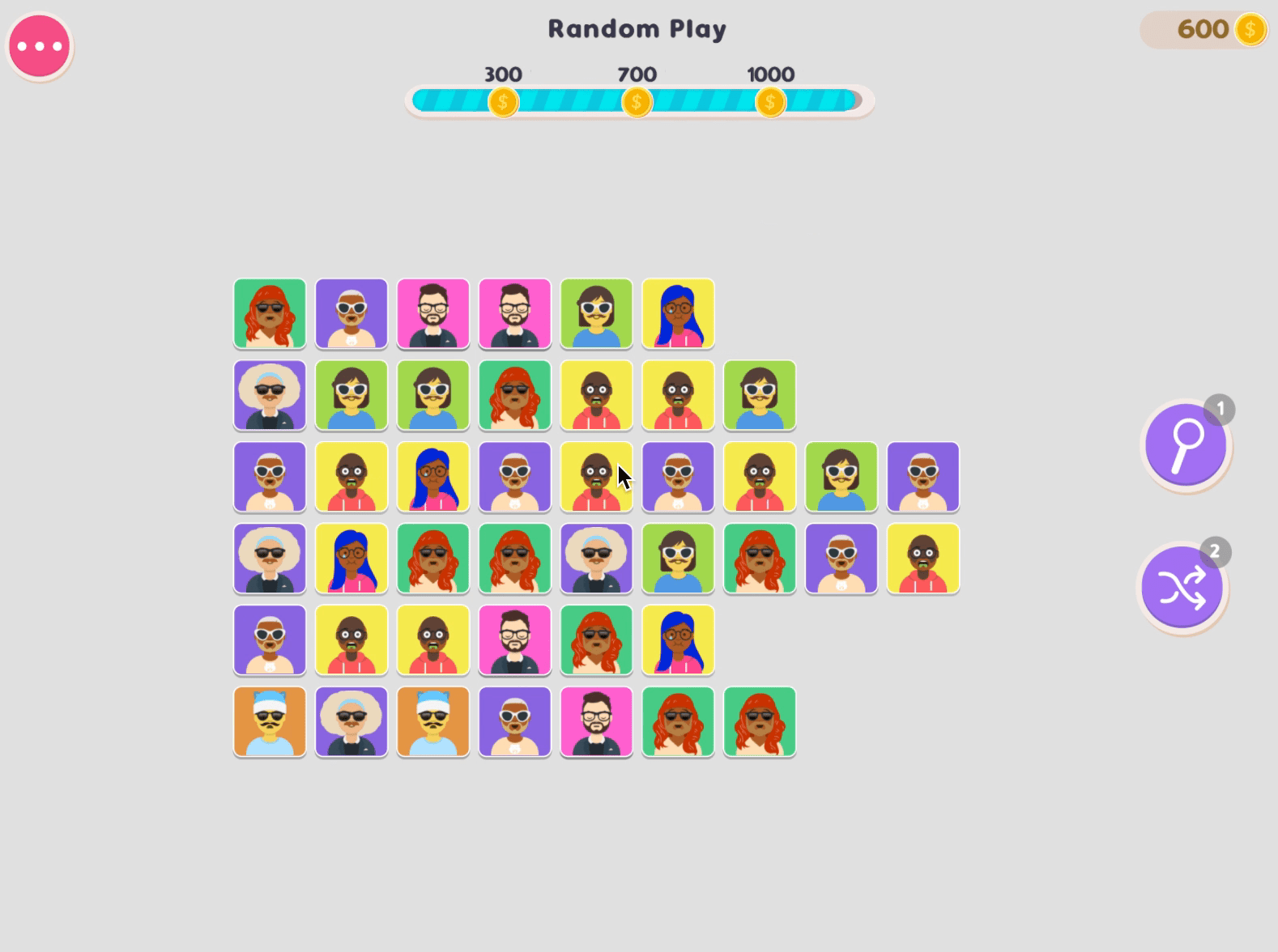 People Onet Screenshot 6 People Onet Screenshot 6