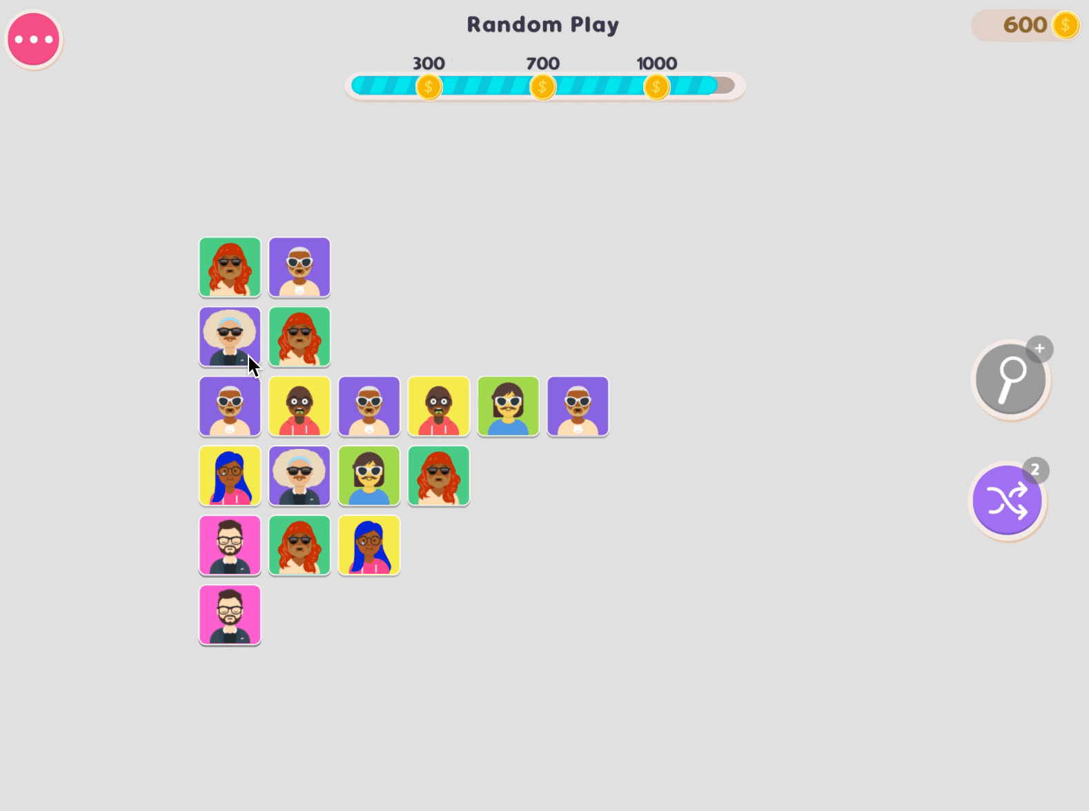 People Onet Screenshot 8 People Onet Screenshot 8