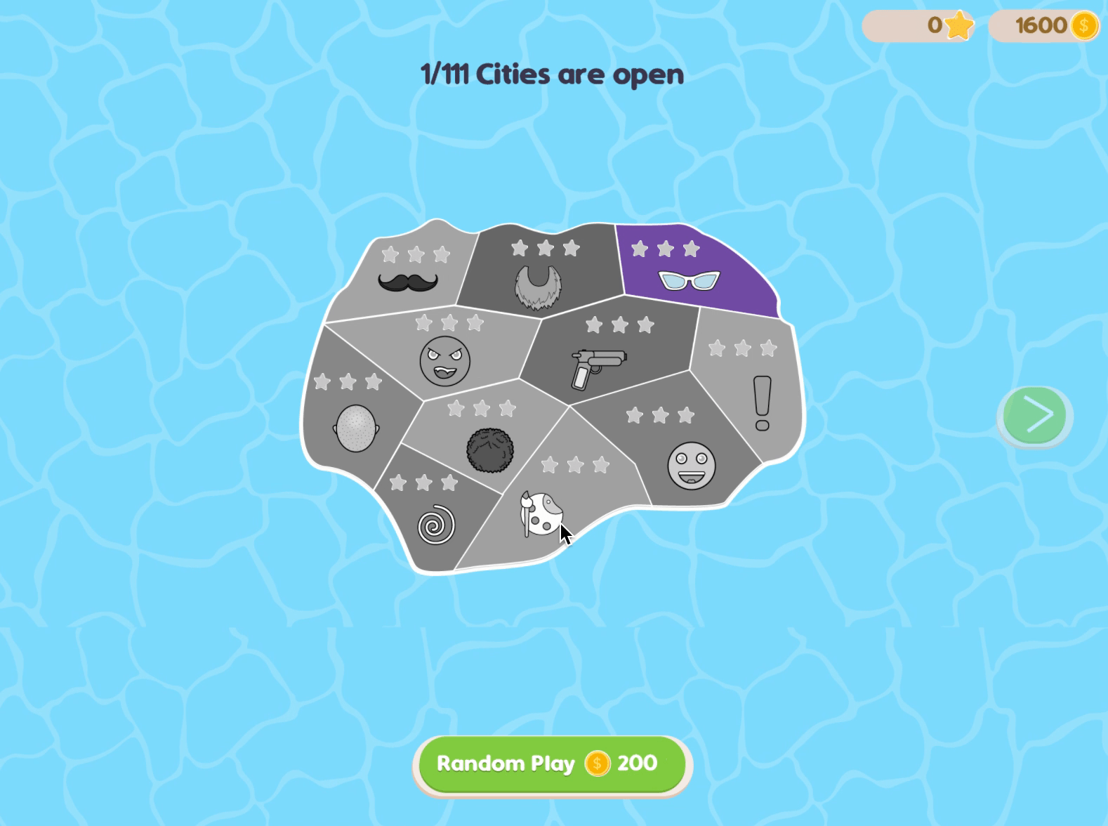 People Onet Screenshot 9 People Onet Screenshot 9