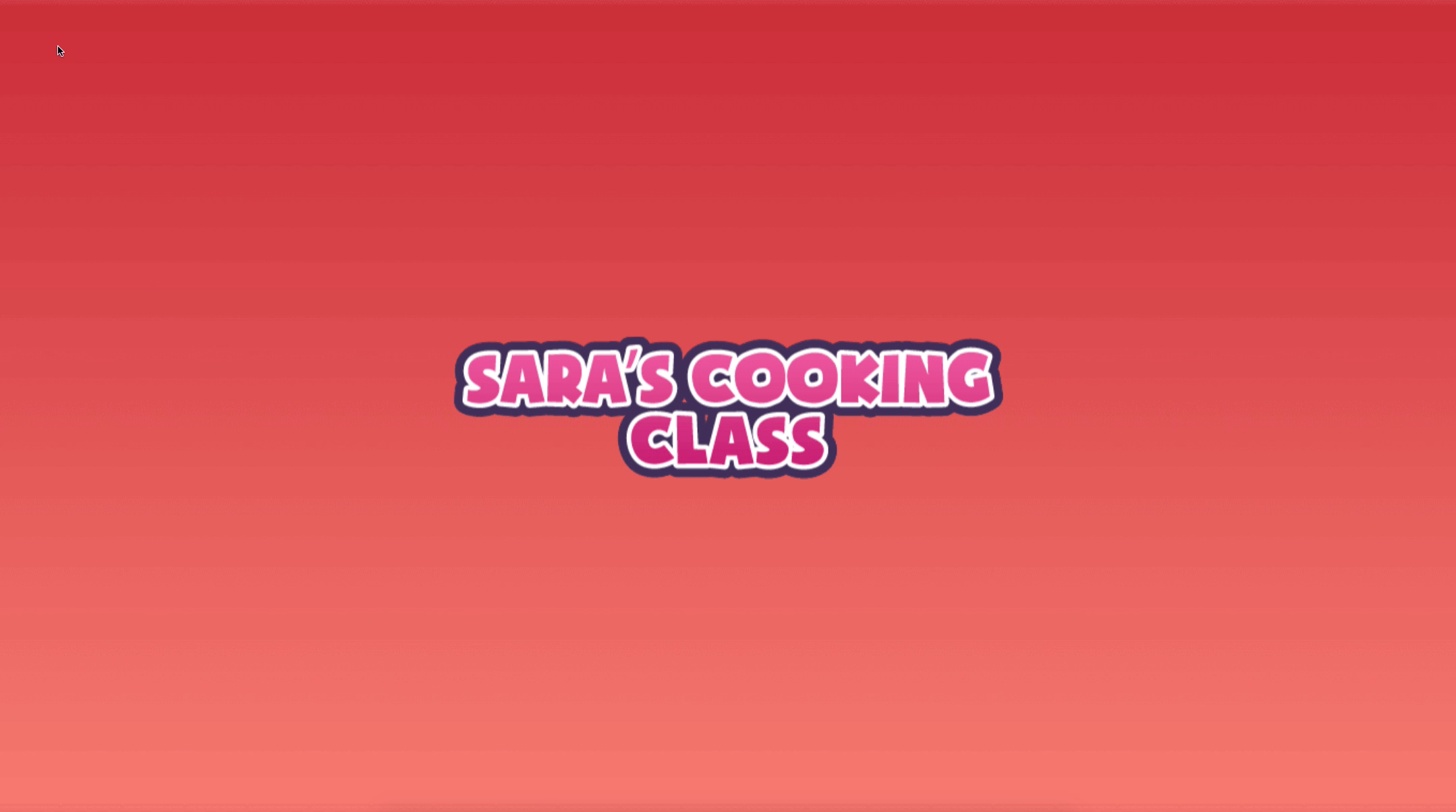 Banana Split Pie Saras Cooking Class Screenshot 4 Banana Split Pie Saras Cooking Class Screenshot 4