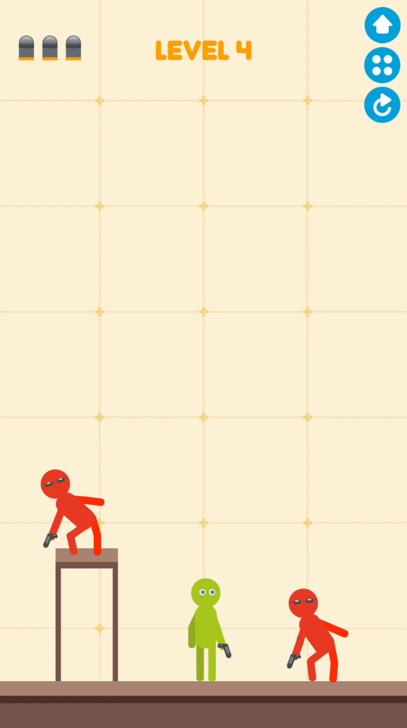 Master Fall Down Screenshot 2 Master Fall Down Screenshot 2