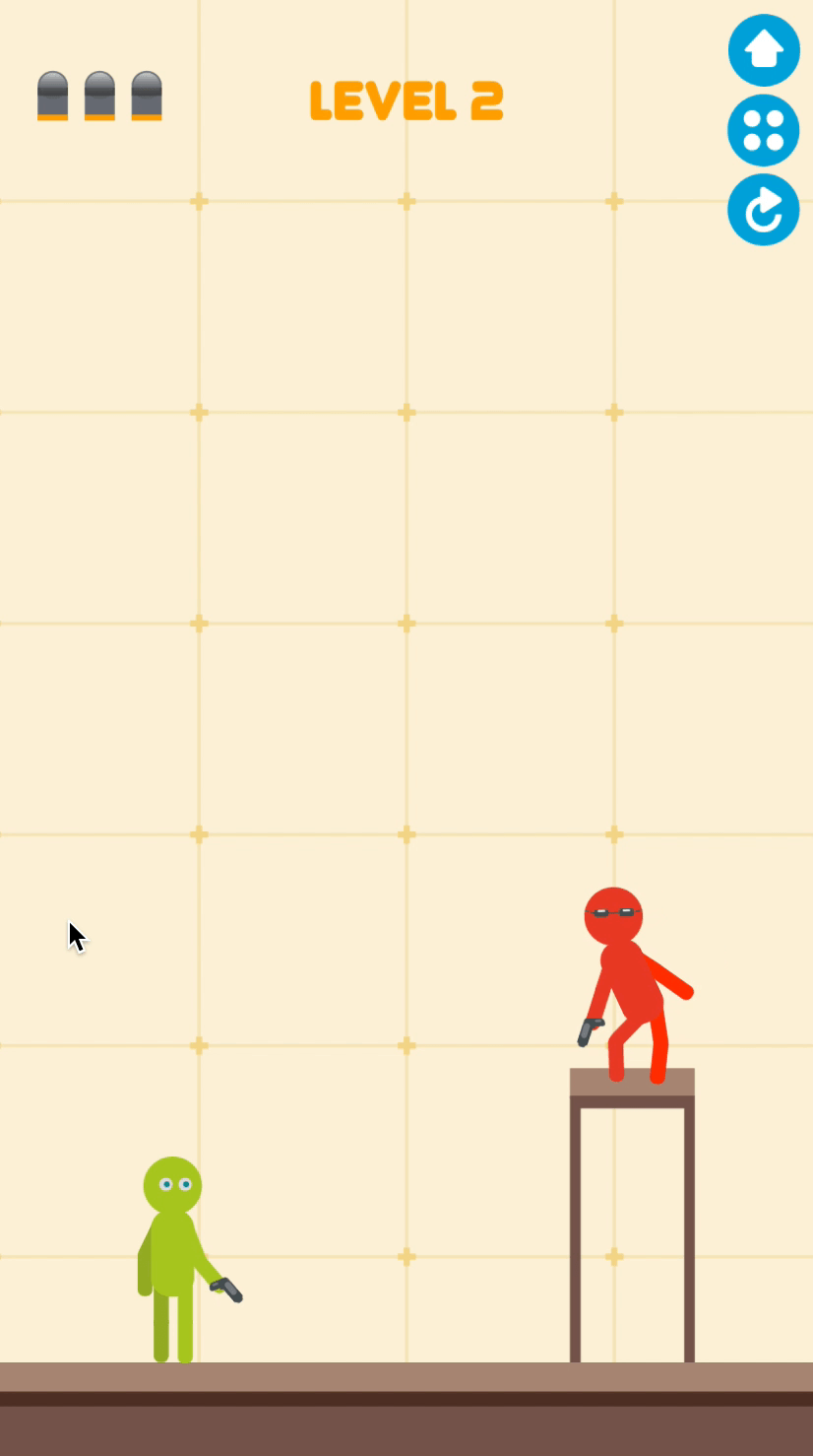 Master Fall Down Screenshot 3 Master Fall Down Screenshot 3