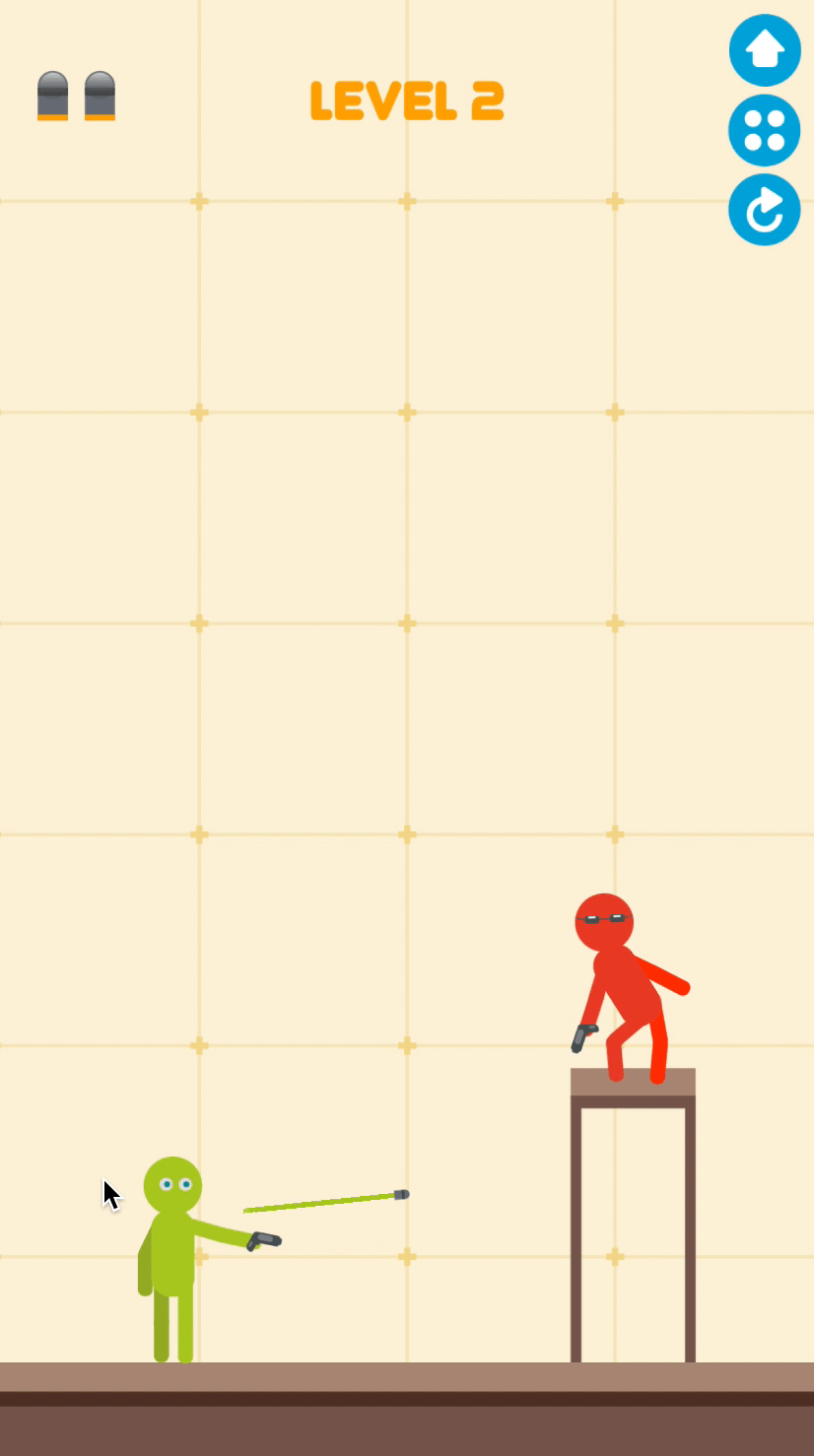 Master Fall Down Screenshot 5 Master Fall Down Screenshot 5