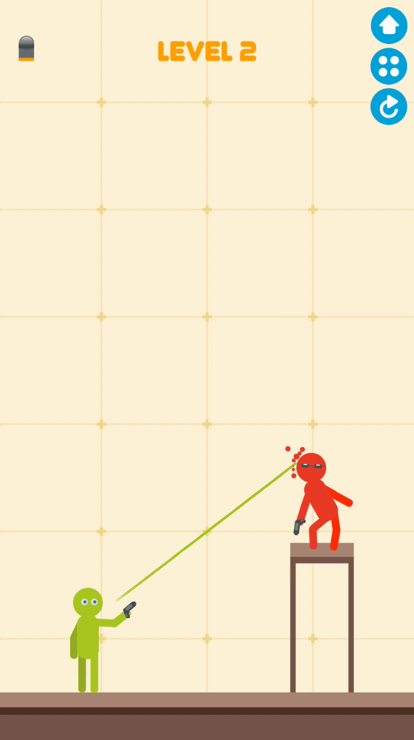 Master Fall Down Screenshot 6 Master Fall Down Screenshot 6