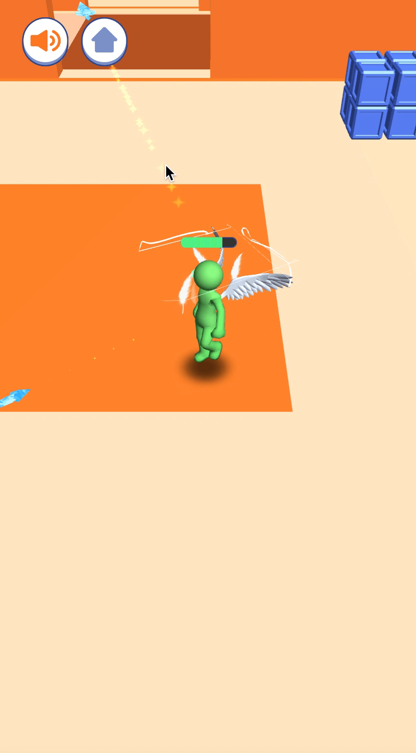 Heroes Inc! Screenshot 5 Heroes Inc! Screenshot 5
