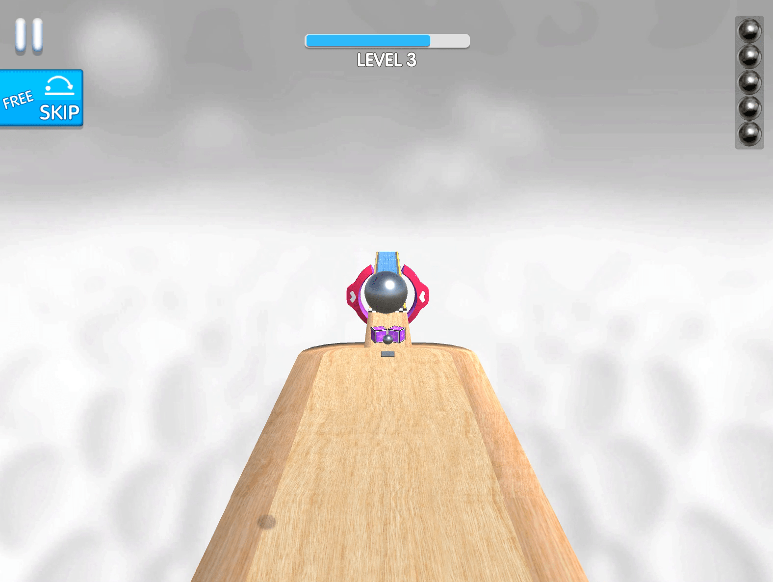 Going Balls Screenshot 7 Going Balls Screenshot 7