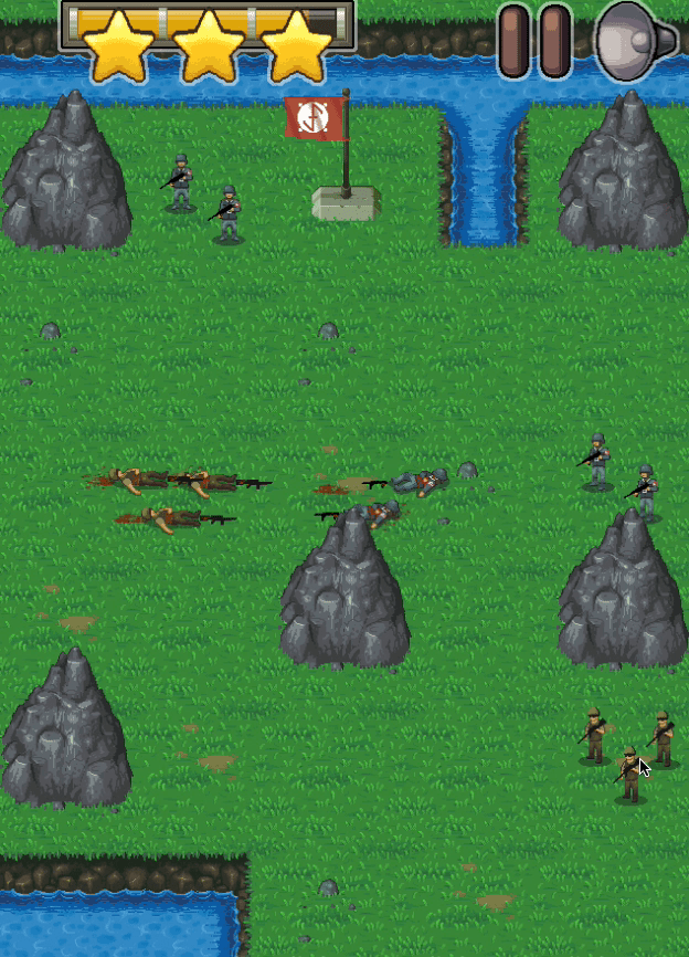 Blitz Tactics Screenshot 10 Blitz Tactics Screenshot 10