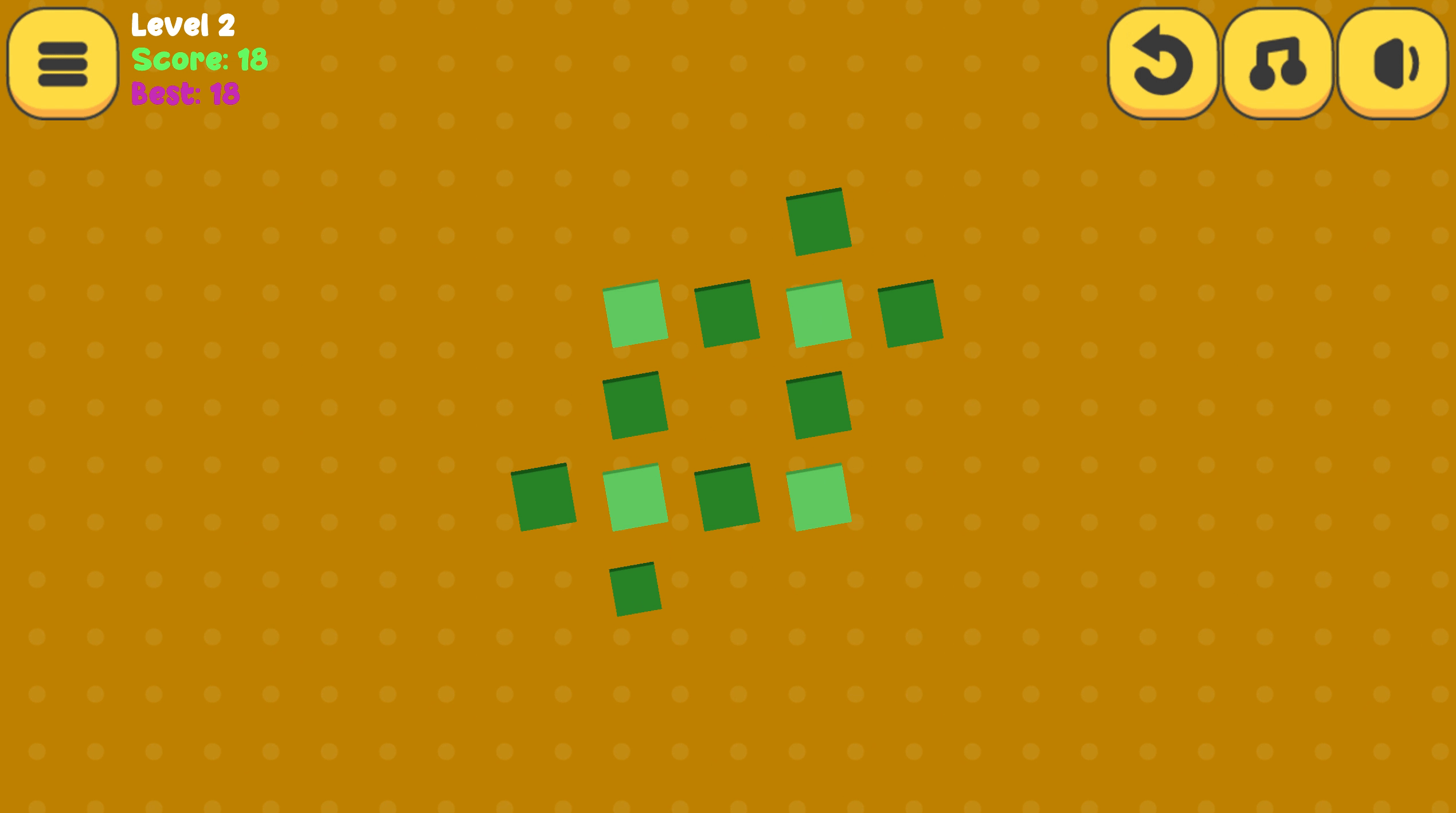 Chess Fill Screenshot 13 Chess Fill Screenshot 13