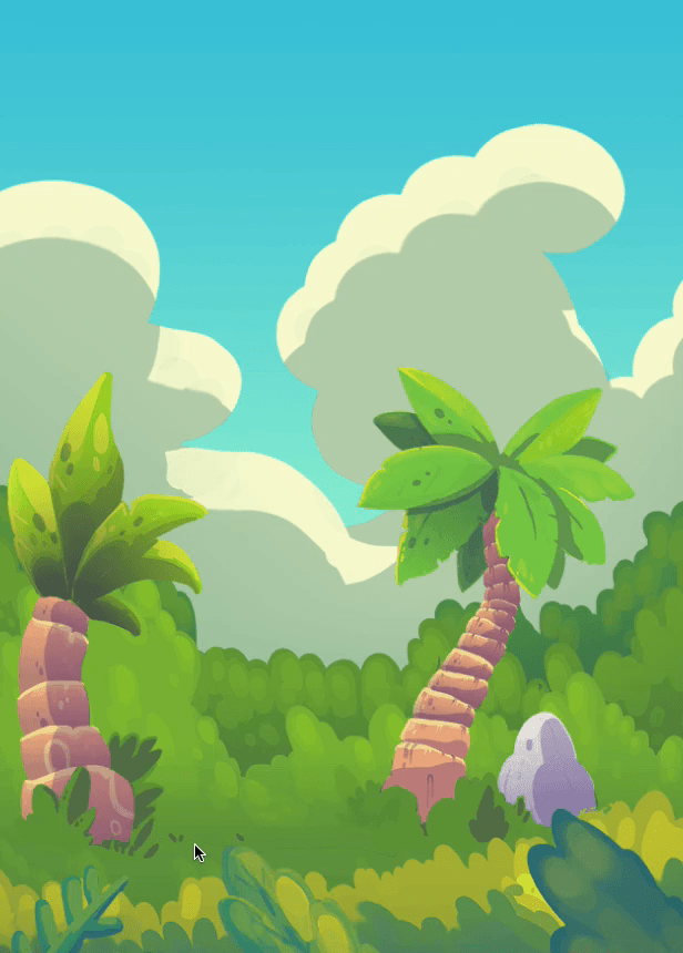 Blocks Jungle Screenshot 12 Blocks Jungle Screenshot 12
