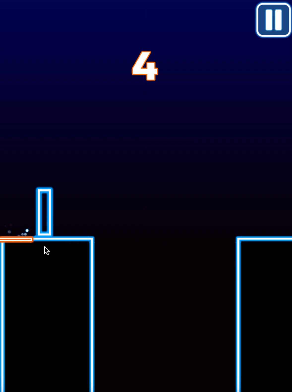 One More Bridge Screenshot 11 One More Bridge Screenshot 11