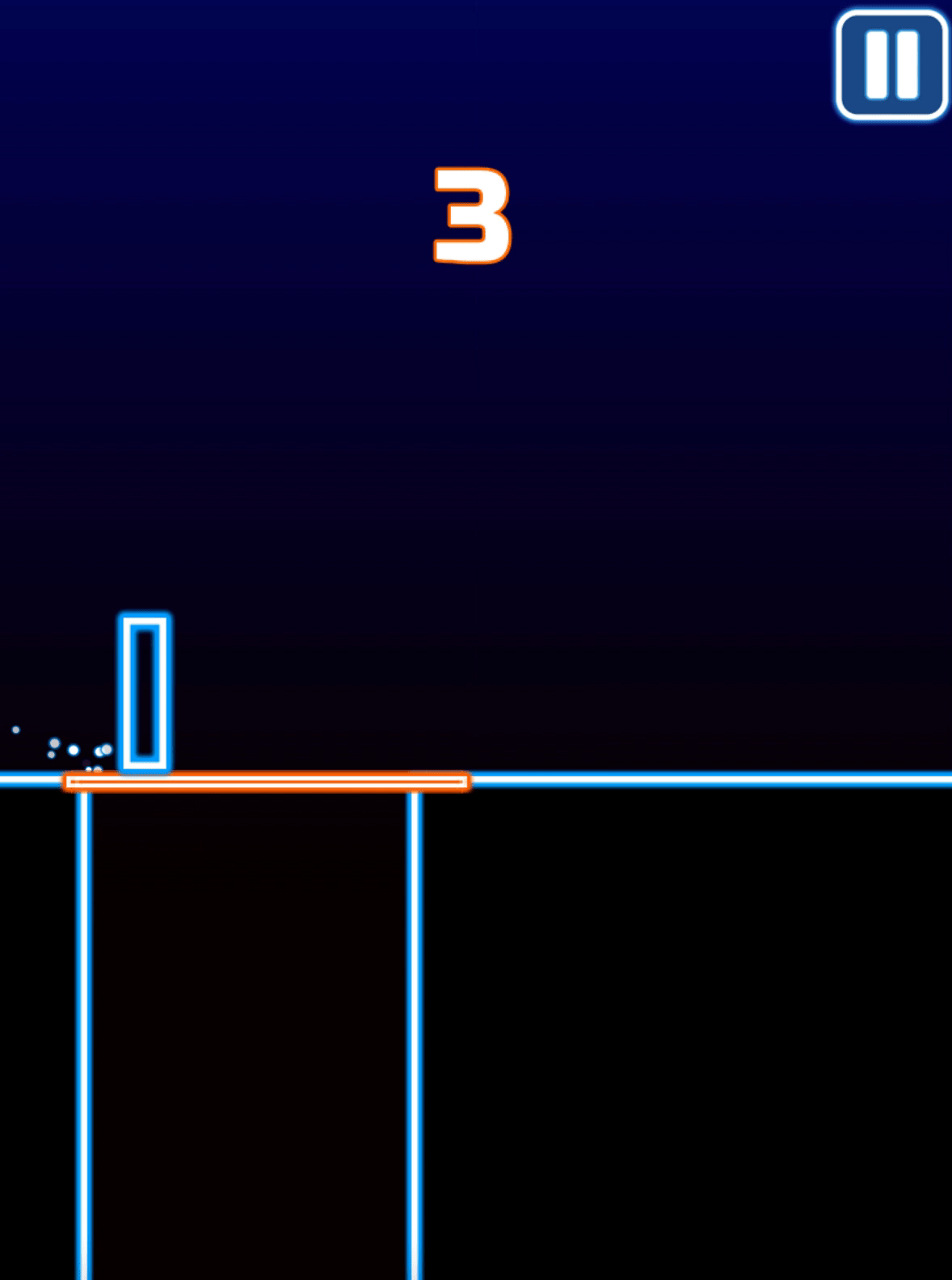 One More Bridge Screenshot 4 One More Bridge Screenshot 4