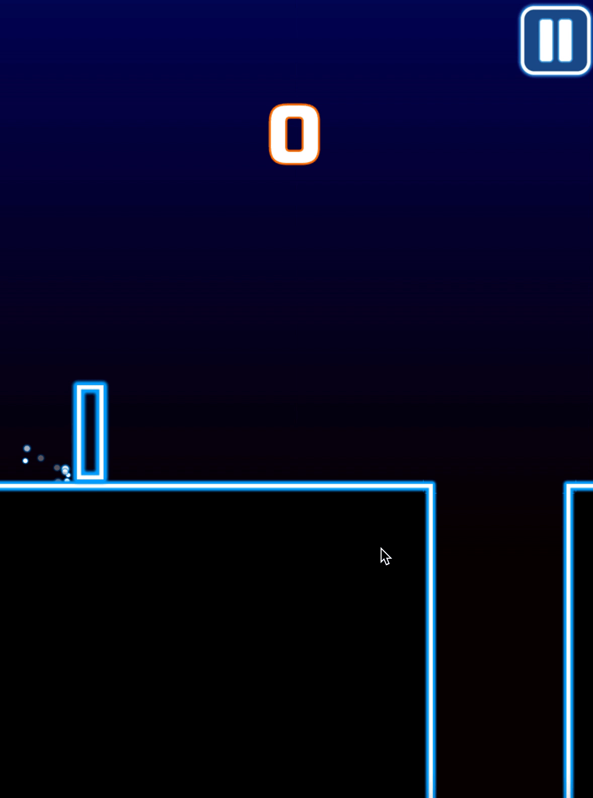 One More Bridge Screenshot 5 One More Bridge Screenshot 5