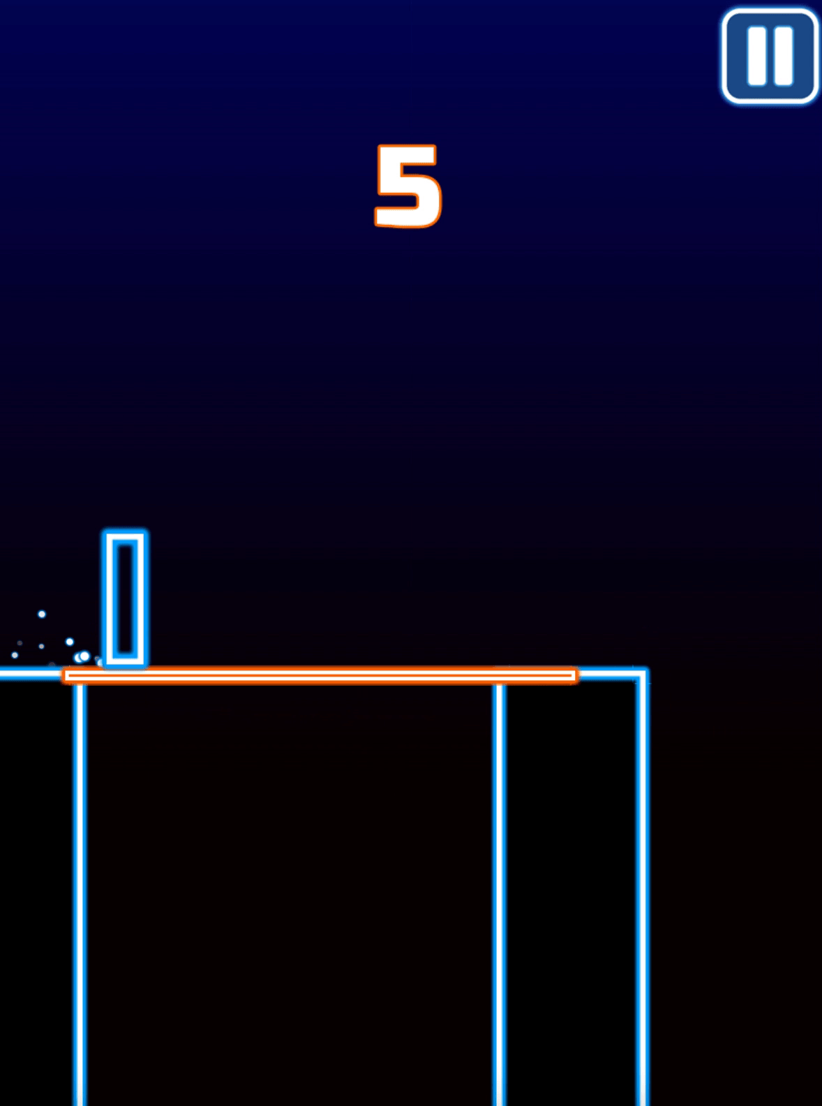 One More Bridge Screenshot 7 One More Bridge Screenshot 7