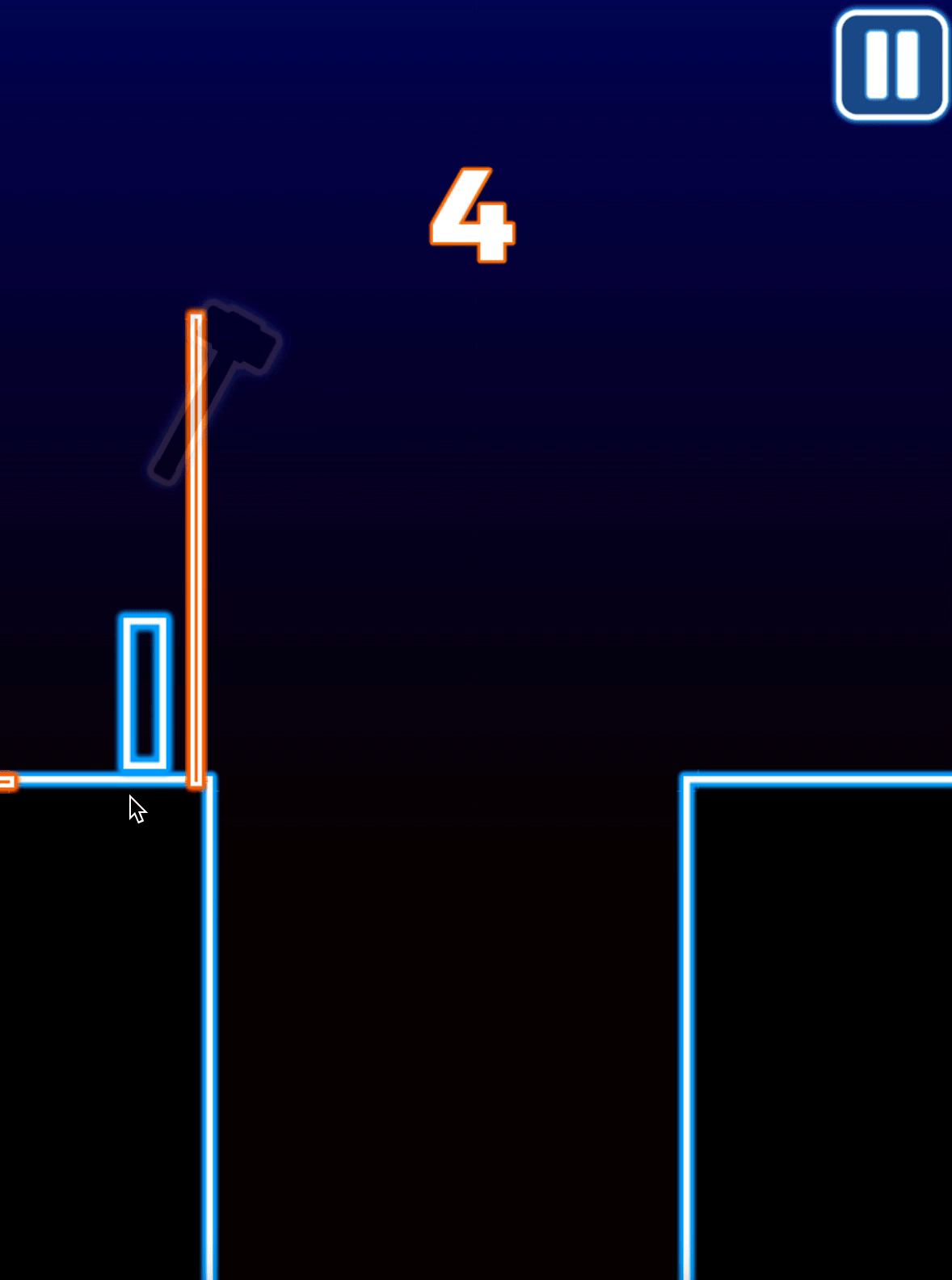 One More Bridge Screenshot 8 One More Bridge Screenshot 8
