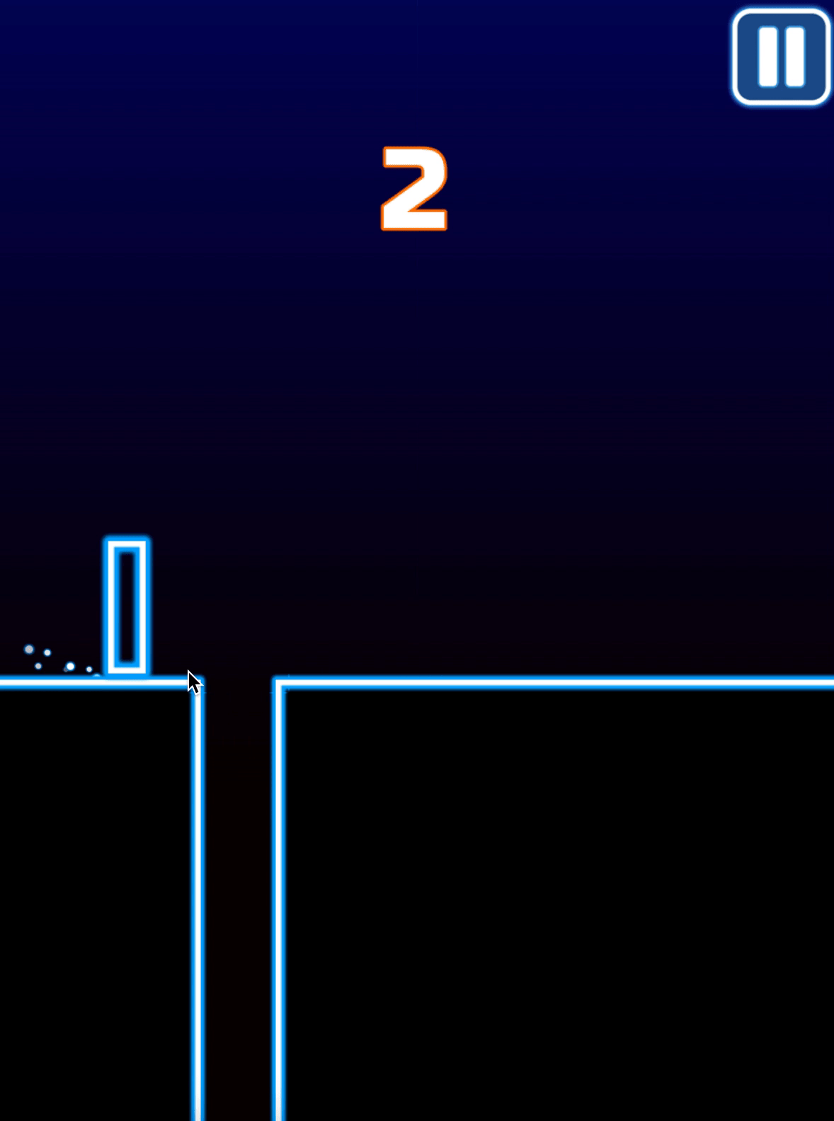 One More Bridge Screenshot 9 One More Bridge Screenshot 9