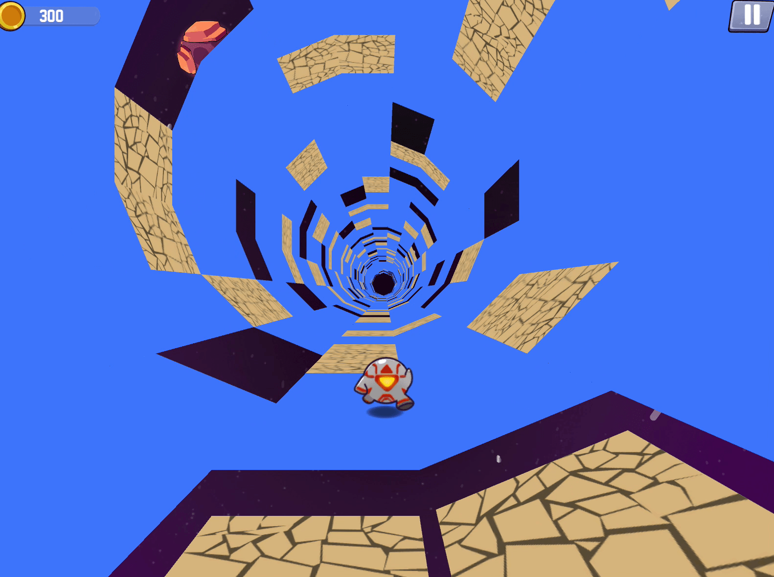 Run Away 3 Screenshot 10 Run Away 3 Screenshot 10