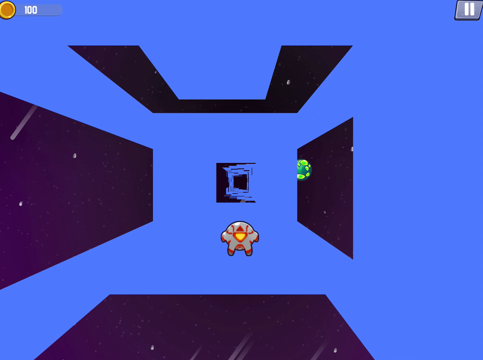 Run Away 3 Screenshot 11 Run Away 3 Screenshot 11