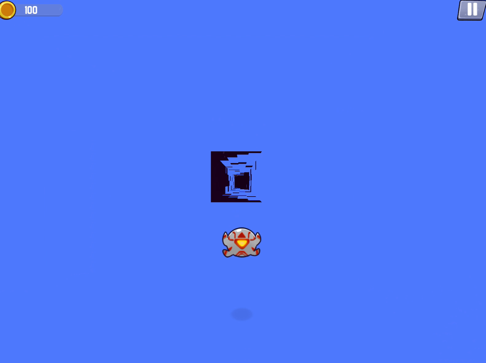 Run Away 3 Screenshot 5 Run Away 3 Screenshot 5