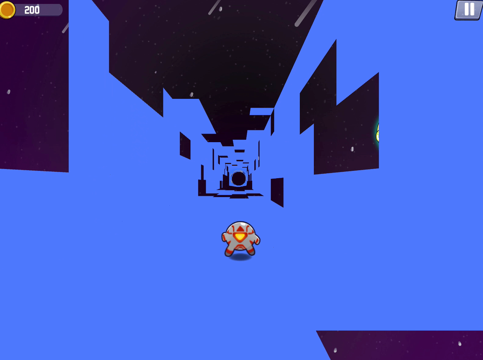 Run Away 3 Screenshot 6 Run Away 3 Screenshot 6