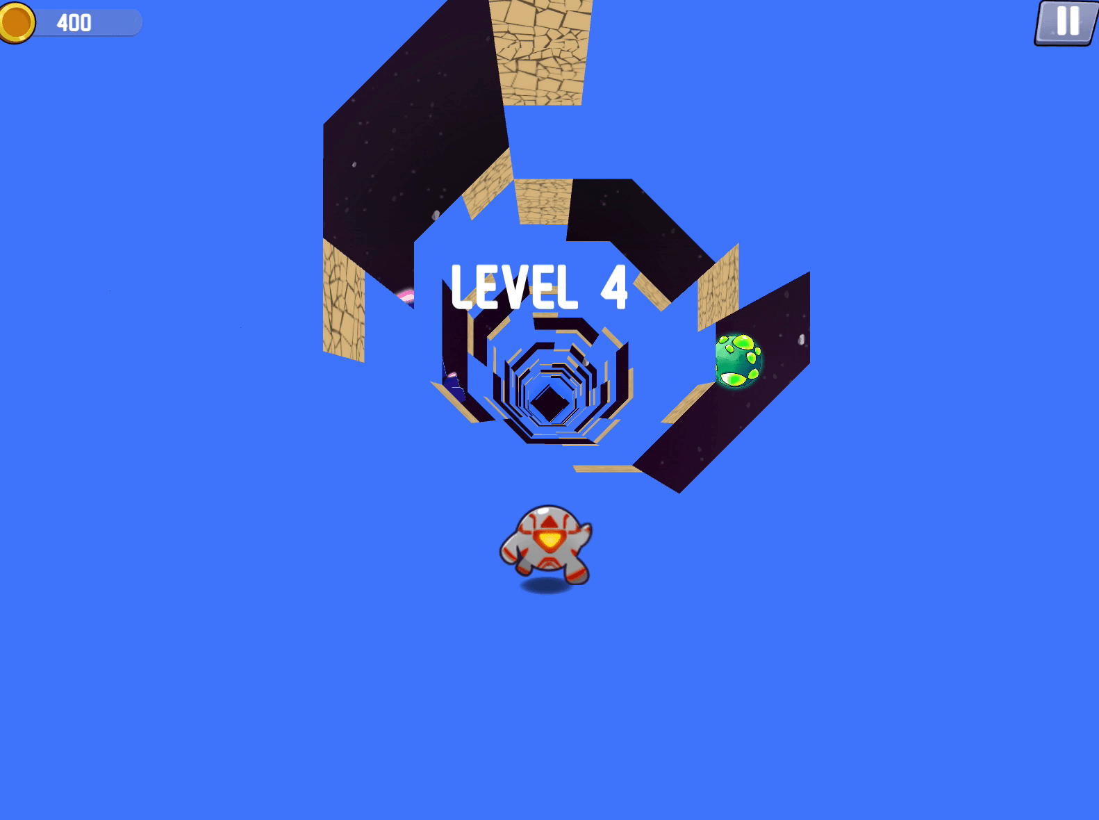 Run Away 3 Screenshot 9 Run Away 3 Screenshot 9
