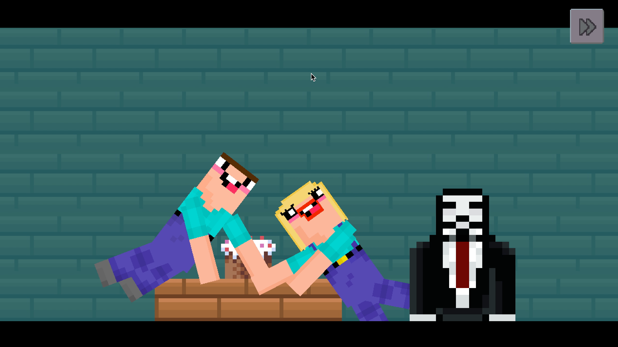 Noob Vs Pro 3 Screenshot 6 Noob Vs Pro 3 Screenshot 6