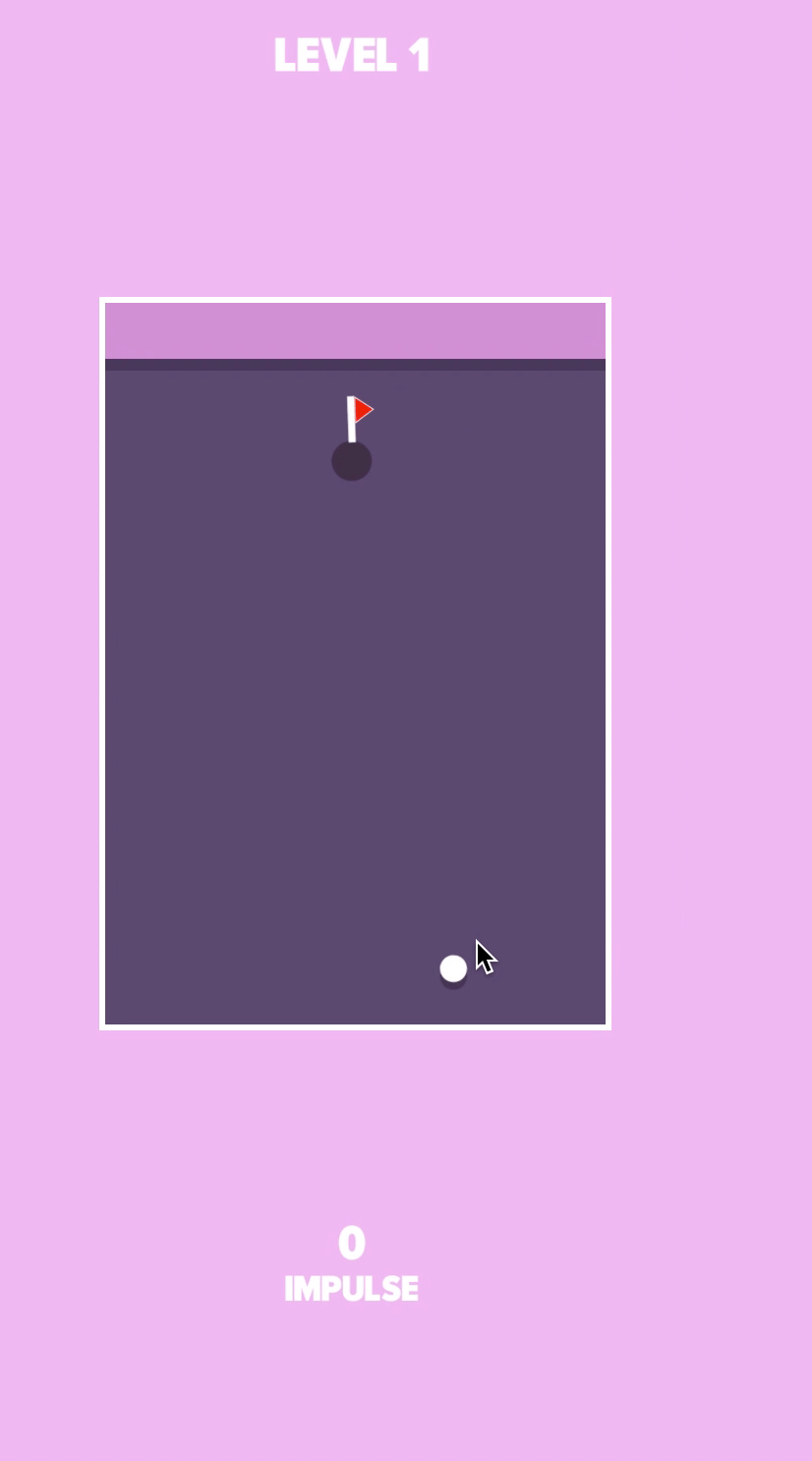 Impulse Ball Screenshot 7